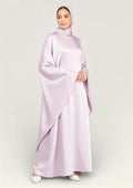 Zaynab Islamic Clothing  Women Dresses Abaya ZCA008