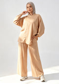 Zaynab Luxury Wholesale Muslim Sportwear ZCS002