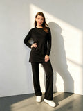Zaynab Collection Islamic Modest Activewear for Fitness & RunningZCS008