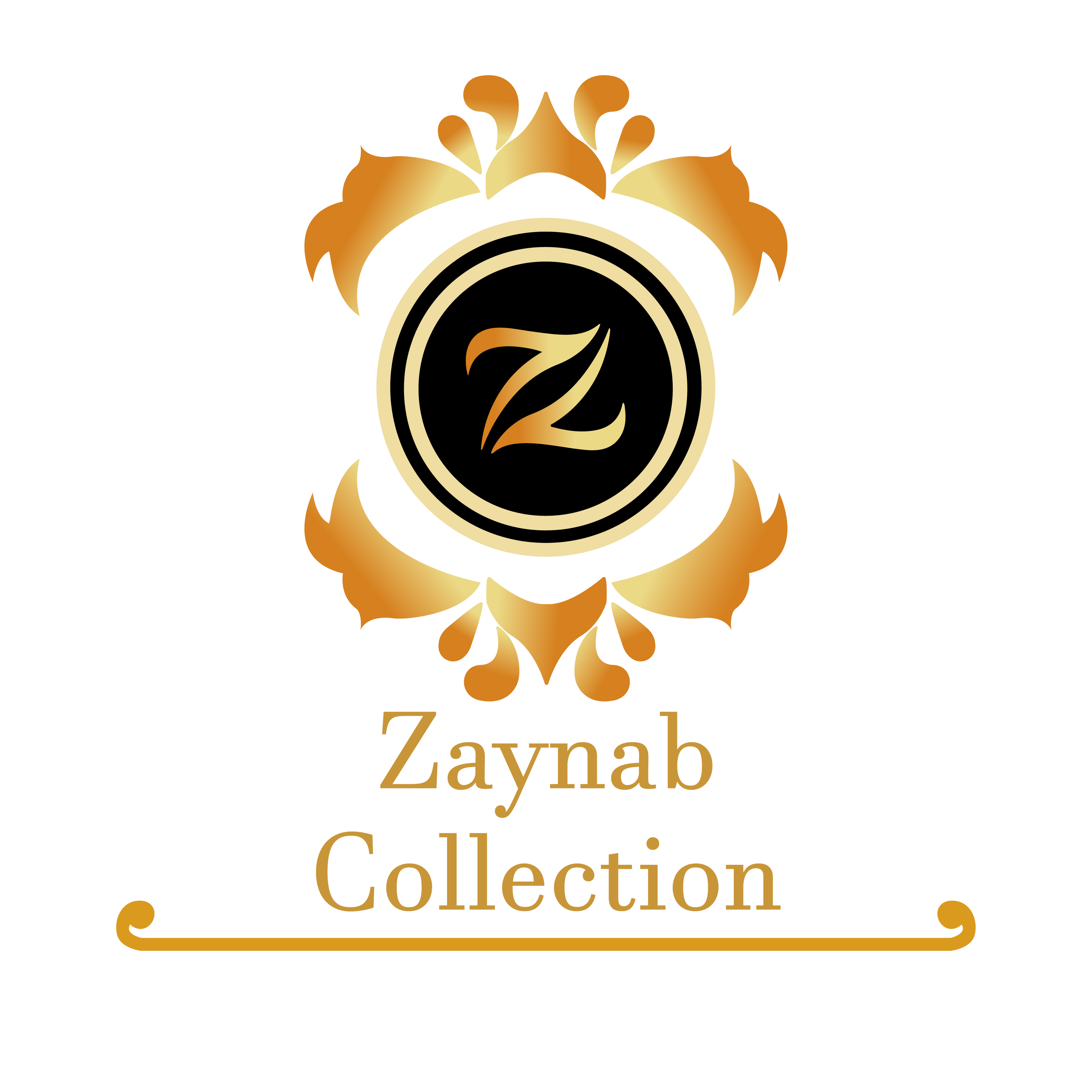 Zaynab Collection